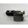 MOTEUR ESSUIE-GLACE AVANT PEUGEOT 307 2001-2005