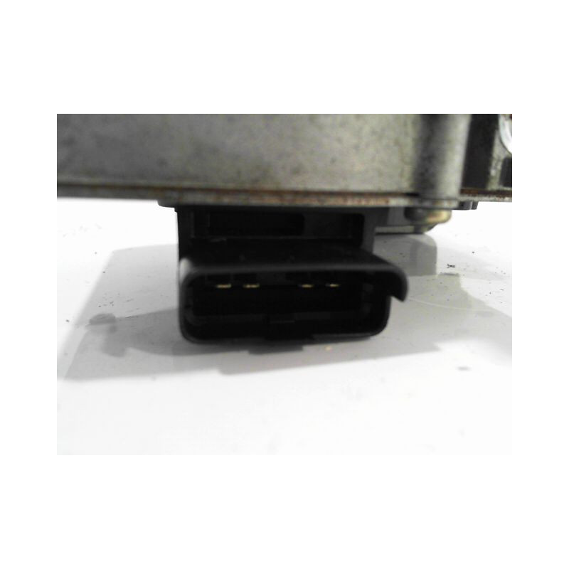 MOTEUR ESSUIE-GLACE AVANT PEUGEOT 307 2001-2005
