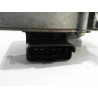 MOTEUR ESSUIE-GLACE AVANT PEUGEOT 307 2001-2005