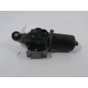 MOTEUR ESSUIE-GLACE AVANT NISSAN MICRA 2005-2007