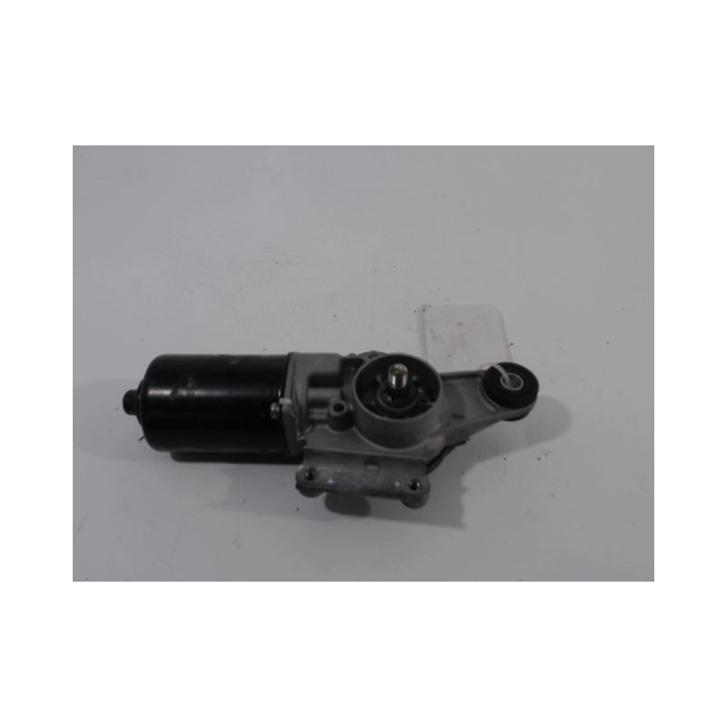 MOTEUR ESSUIE-GLACE AVANT NISSAN MICRA 2005-2007