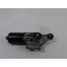 MOTEUR ESSUIE-GLACE AVANT NISSAN MICRA 2005-2007