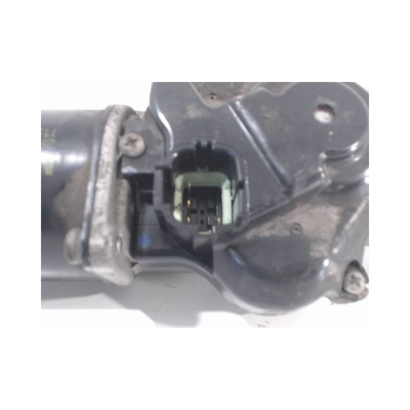 MOTEUR ESSUIE-GLACE AVANT NISSAN MICRA 2005-2007