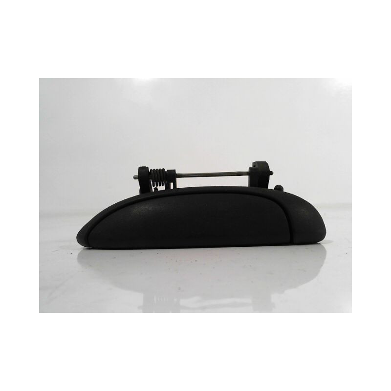 POIGNEE EXTERIEURE PORTE ARRIERE GAUCHE RENAULT CLIO II PH.2 01-06