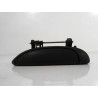 POIGNEE EXTERIEURE PORTE ARRIERE GAUCHE RENAULT CLIO II PH.2 01-06