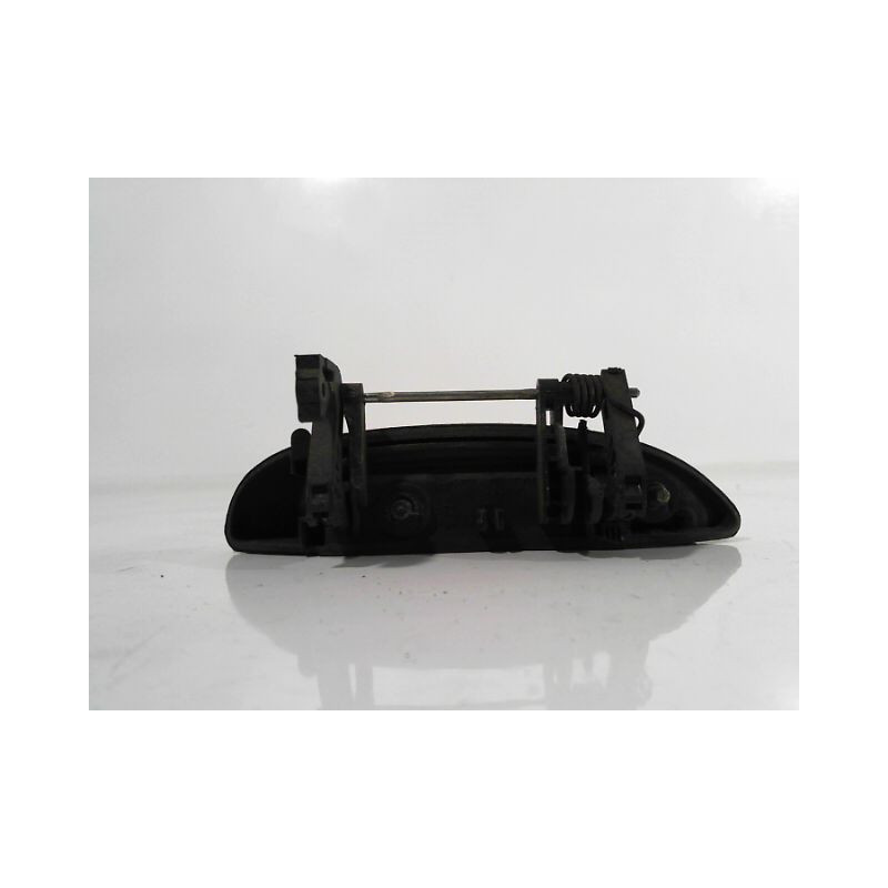 POIGNEE EXTERIEURE PORTE ARRIERE GAUCHE RENAULT CLIO II PH.2 01-06