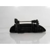 POIGNEE EXTERIEURE PORTE ARRIERE GAUCHE RENAULT CLIO II PH.2 01-06