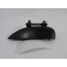 POIGNEE EXTERIEURE PORTE ARRIERE GAUCHE DACIA SANDERO 2008-