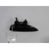 POIGNEE EXTERIEURE PORTE ARRIERE GAUCHE DACIA SANDERO 2008-