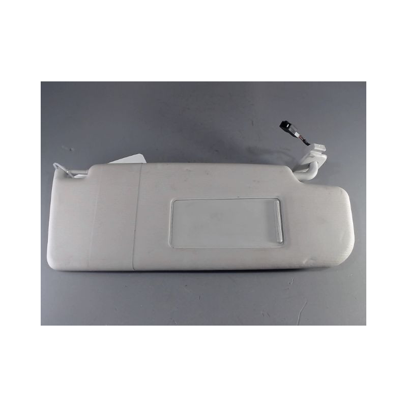 PARE-SOLEIL D VOLKSWAGEN GOLF V 2003-2009