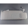 PARE-SOLEIL D VOLKSWAGEN GOLF V 2003-2009