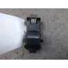 COMMANDE LEVE-GLACE PORTE AVD TOYOTA VERSO-S