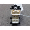 COMMANDE LEVE-GLACE PORTE AVD TOYOTA VERSO-S