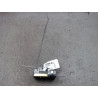 SYSTEME CONDAMNATION AVANT GAUCHE CITROEN XANTIA 97-2002