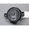 PHARE ANTIBROUILLARD AVANT DROIT RENAULT CLIO III ESTATE 2008-