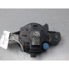 PHARE ANTIBROUILLARD AVANT DROIT RENAULT CLIO III ESTATE 2008-