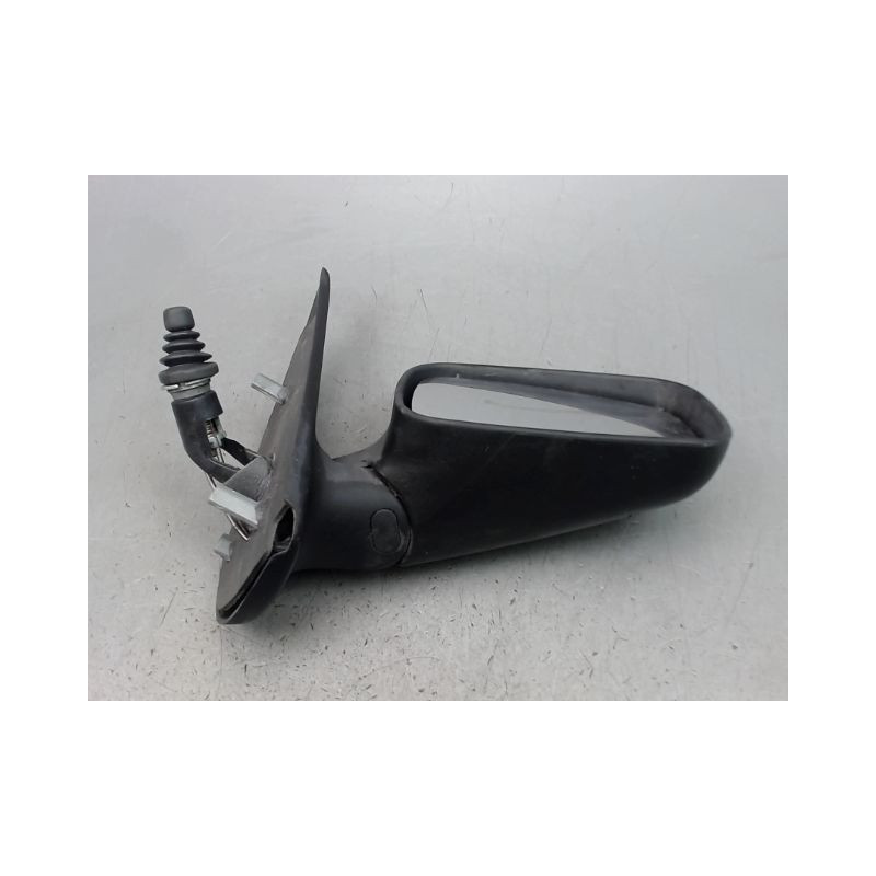 RETROVISEUR EXTERIEUR DROIT FIAT PUNTO I 1993-1999