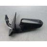 RETROVISEUR EXTERIEUR DROIT FIAT PUNTO I 1993-1999