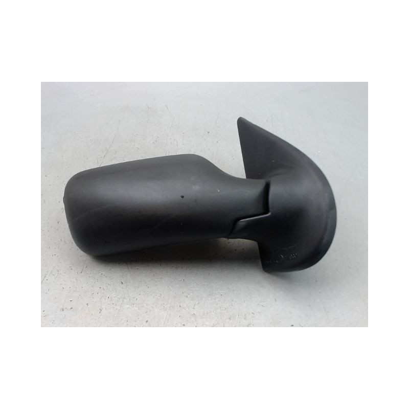RETROVISEUR EXTERIEUR DROIT FIAT PUNTO I 1993-1999