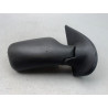 RETROVISEUR EXTERIEUR DROIT FIAT PUNTO I 1993-1999