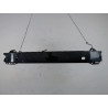 RENFORT PARE-CHOC AVANT TOYOTA AVENSIS VERSO 01-03