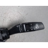 BLOC COMMODOS KIA RIO
