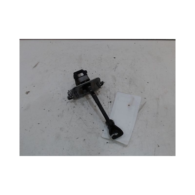 TIRANT PORTE AVANT DROIT CITROEN C4