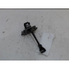 TIRANT PORTE AVANT DROIT CITROEN C4