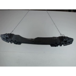 ABSORBEUR PARE-CHOC AR