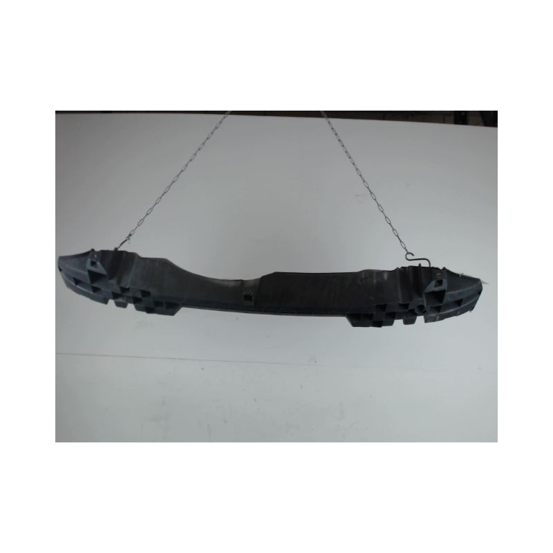 ABSORBEUR PARE-CHOC ARRIERE RENAULT CLIO III 2005-