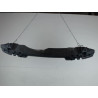 ABSORBEUR PARE-CHOC ARRIERE RENAULT CLIO III 2005-