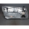 MECANISME+MOTEUR LEVE-GLACE AVANT GAUCHE SEAT IBIZA 2002-2006