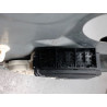 MECANISME+MOTEUR LEVE-GLACE AVANT GAUCHE SEAT IBIZA 2002-2006