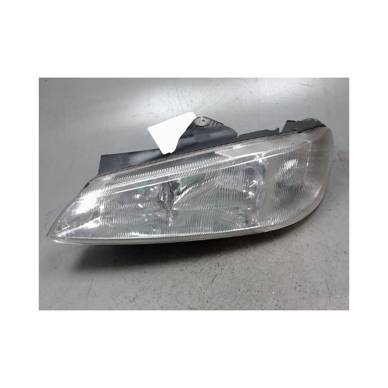 PHARE GAUCHE PEUGEOT 406 95-99