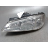 PHARE GAUCHE PEUGEOT 406 95-99
