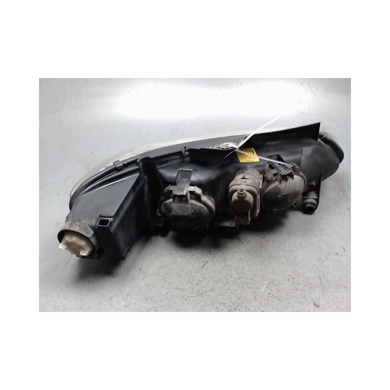 PHARE GAUCHE PEUGEOT 406 95-99