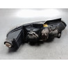 PHARE GAUCHE PEUGEOT 406 95-99