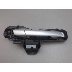 POIGNEE EXT PORTE ARD