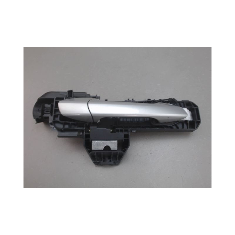 POIGNEE EXTERIEURE PORTE ARRIERE DROIT MERCEDES CLASSE B