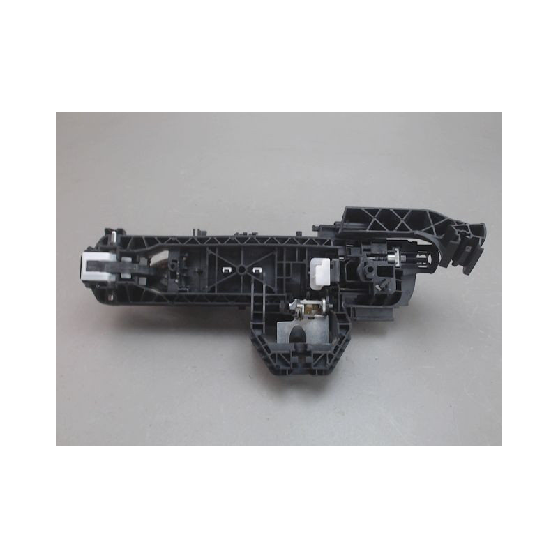 POIGNEE EXTERIEURE PORTE ARRIERE DROIT MERCEDES CLASSE B