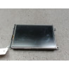 ECRAN GPS CITROEN C4 PICASSO