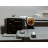 ECRAN GPS CITROEN C4 PICASSO