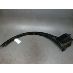 ELARGISSEUR AILE AVG