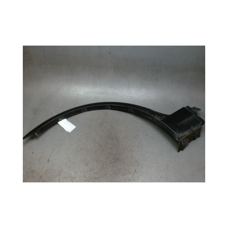 ELARGISSEUR AILE AVANT GAUCHE BMW X3 3.0D