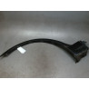 ELARGISSEUR AILE AVANT GAUCHE BMW X3 3.0D