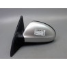 RETROVISEUR EXTERIEUR ELECTRIQUE GAUCHE KIA CEE D I Phase 1 2007-2009
