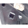RETROVISEUR EXTERIEUR ELECTRIQUE GAUCHE KIA CEE D I Phase 1 2007-2009