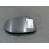 GLACE RETROVISEUR EXT G RENAULT CLIO