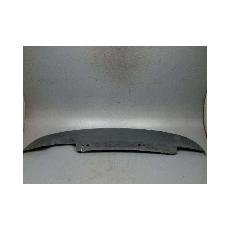 JUPE ARRIERE VOLKSWAGEN GOLF VI 2008-