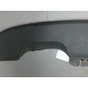 JUPE ARRIERE VOLKSWAGEN GOLF VI 2008-